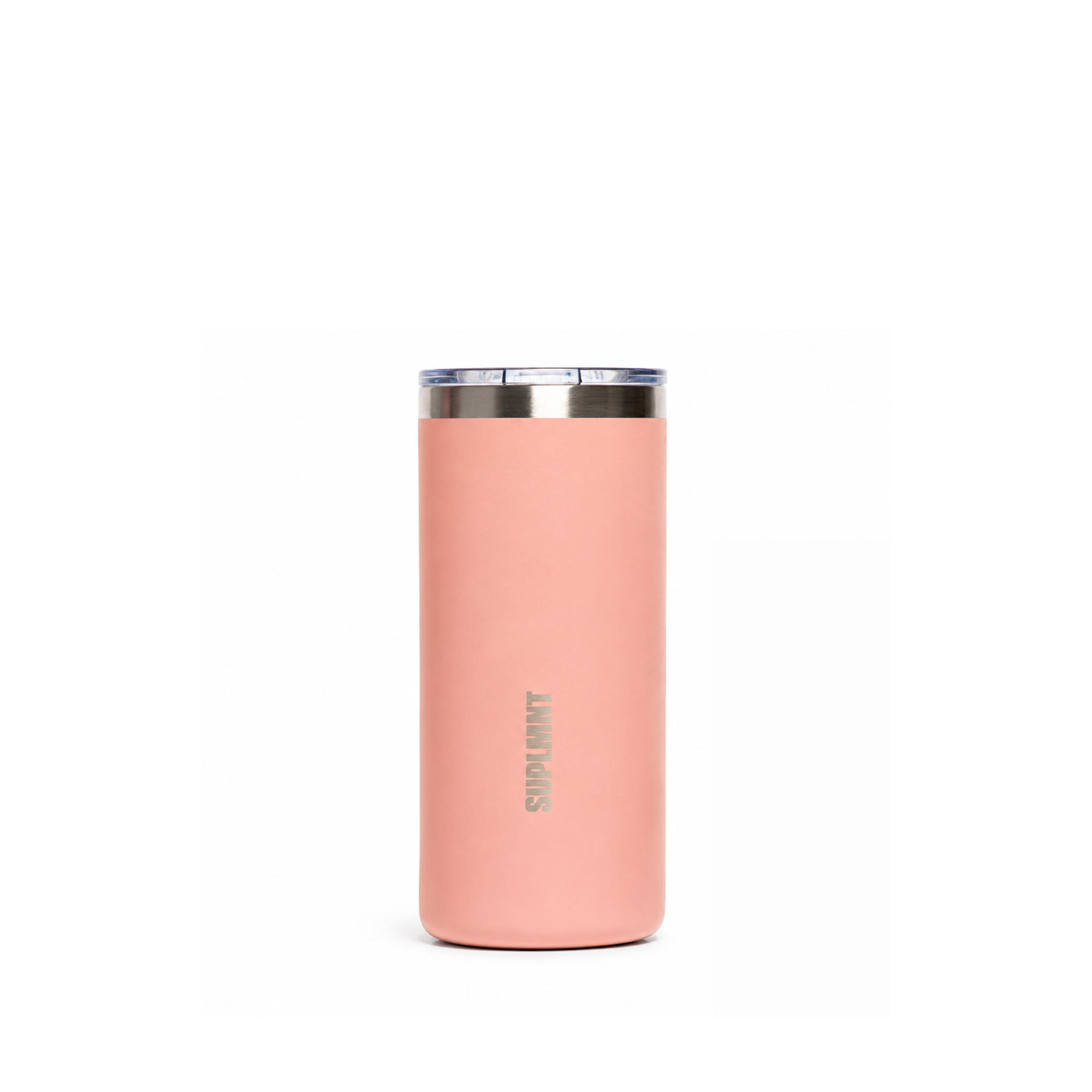 Adobe MAX SUPLMNT コラボボトル 20 OZ TUMBLER – SUPLMNT