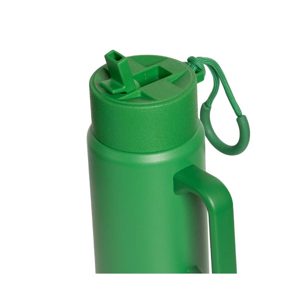 32 OZ TUMBLER