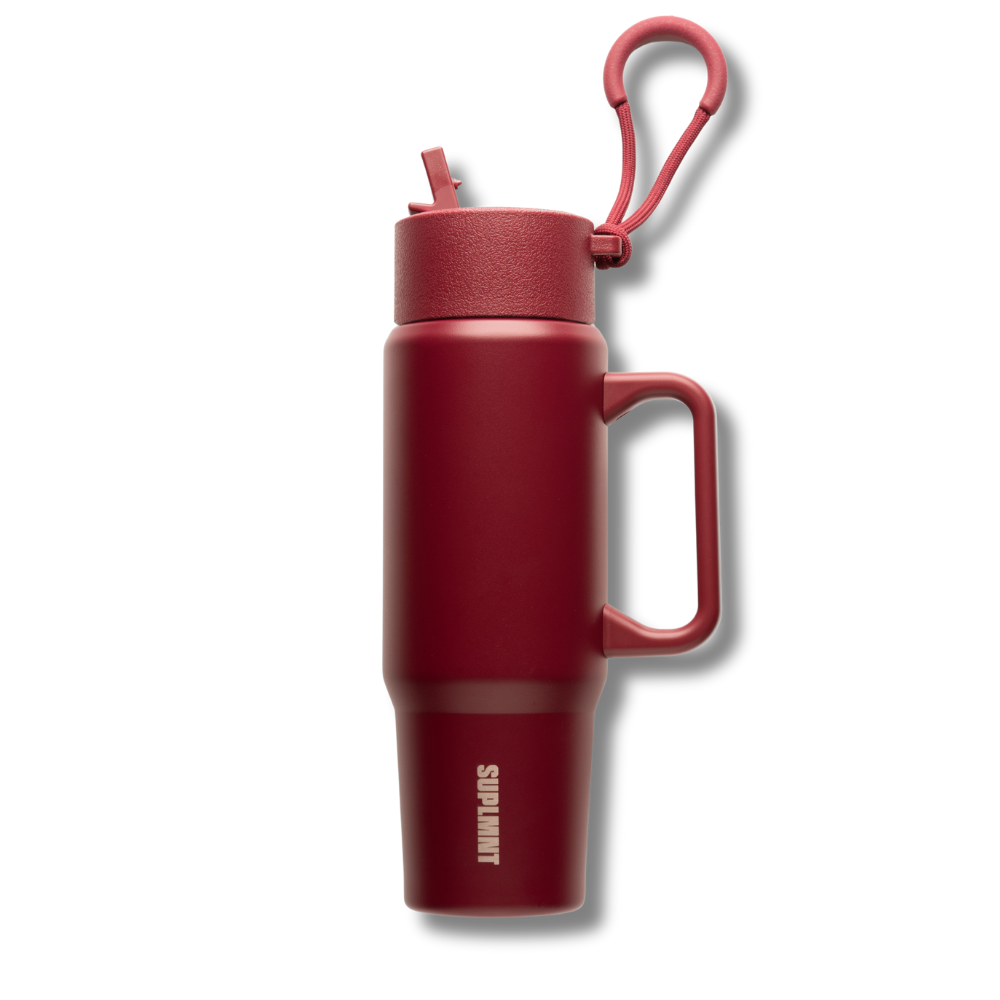32 OZ TUMBLER
