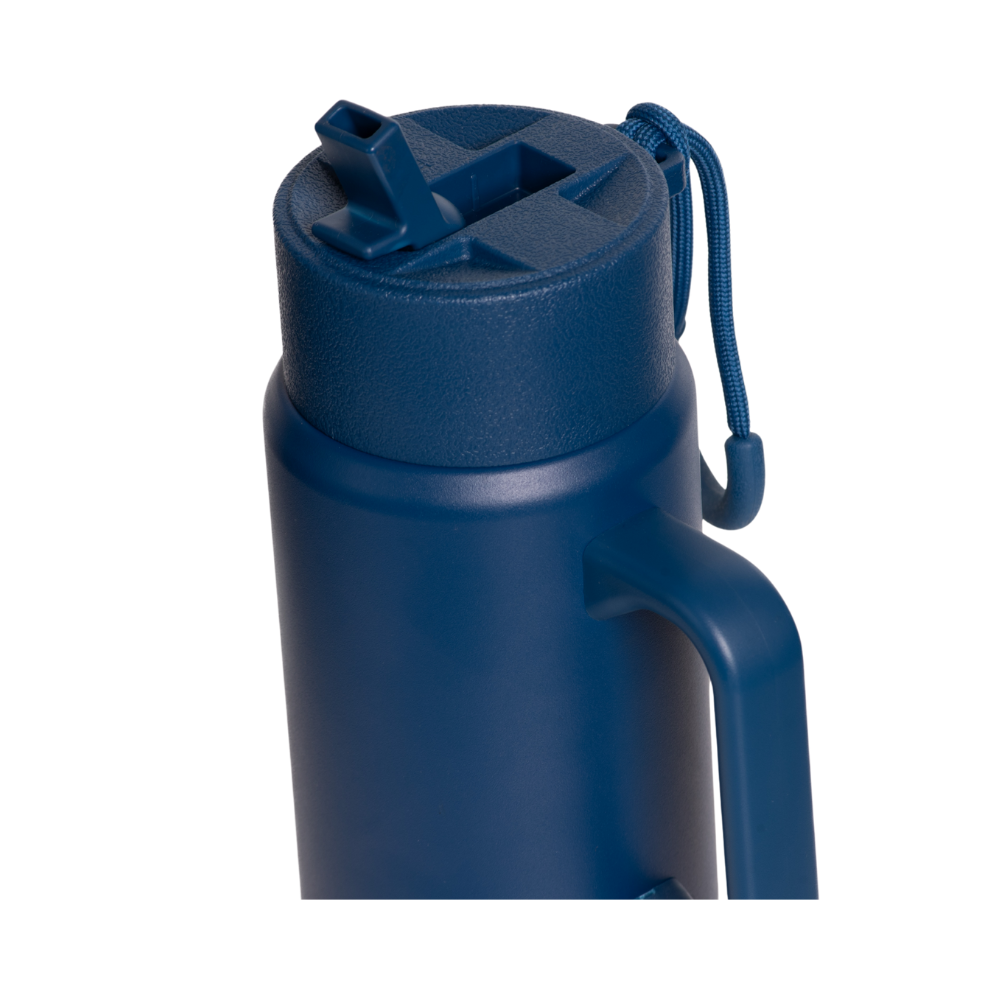 32 OZ TUMBLER