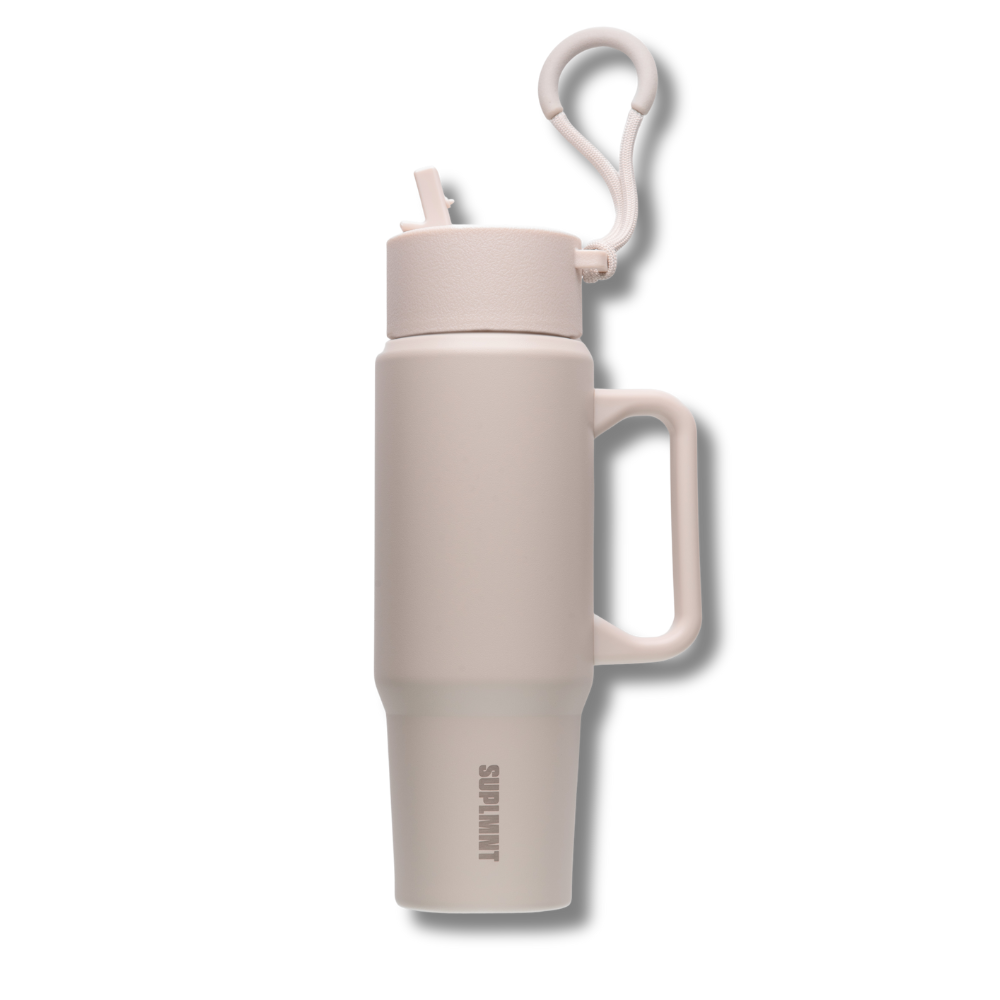 32 OZ TUMBLER