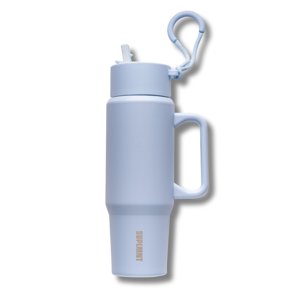 32 OZ TUMBLER