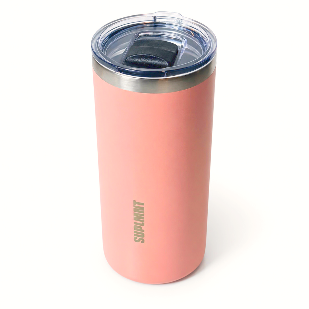 20 OZ TUMBLER