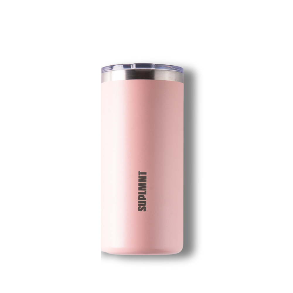 20 OZ TUMBLER