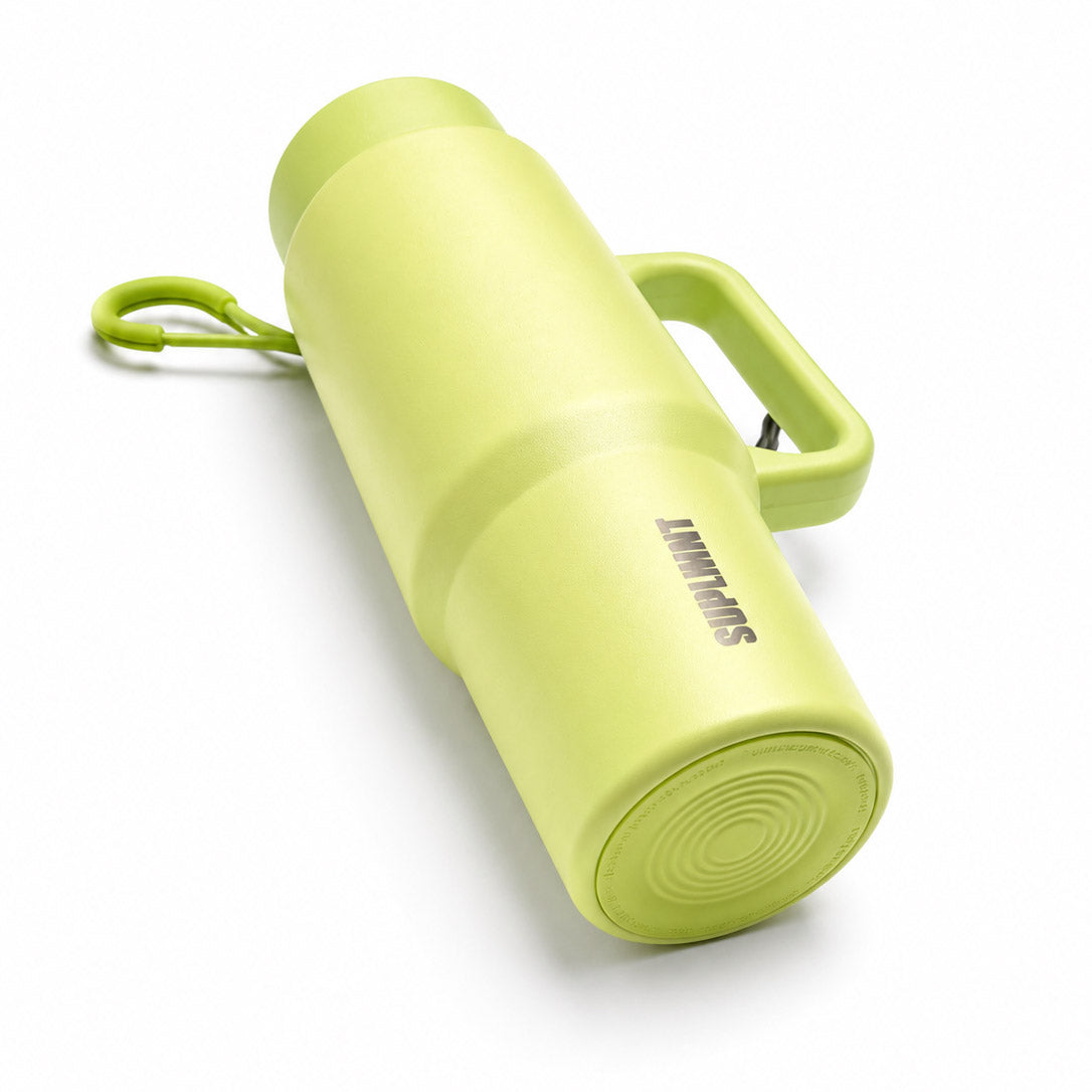 32 OZ TUMBLER