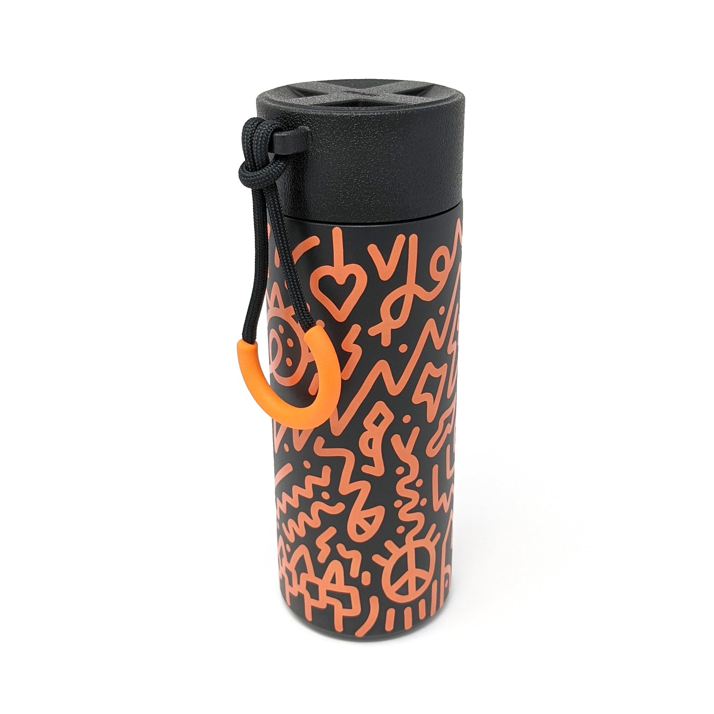 24 OZ BOTTLE | LIMITED EDITION | PRETTY DONE