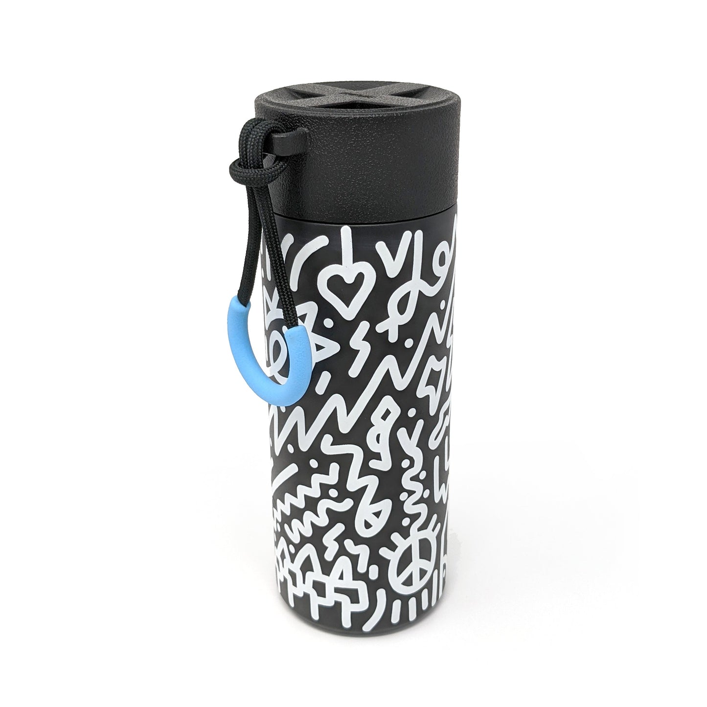 24 OZ BOTTLE | LIMITED EDITION | PRETTY DONE