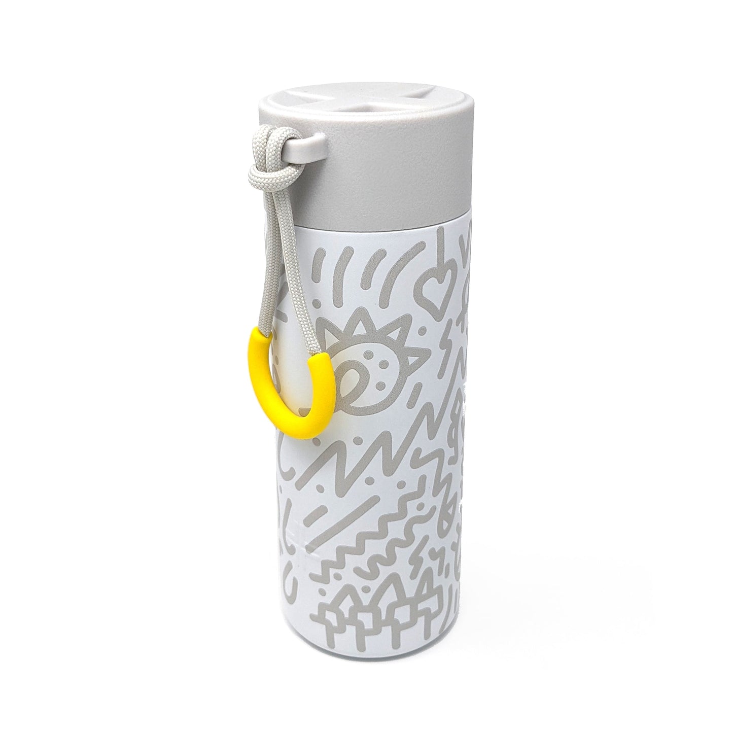24 OZ BOTTLE | LIMITED EDITION | PRETTY DONE