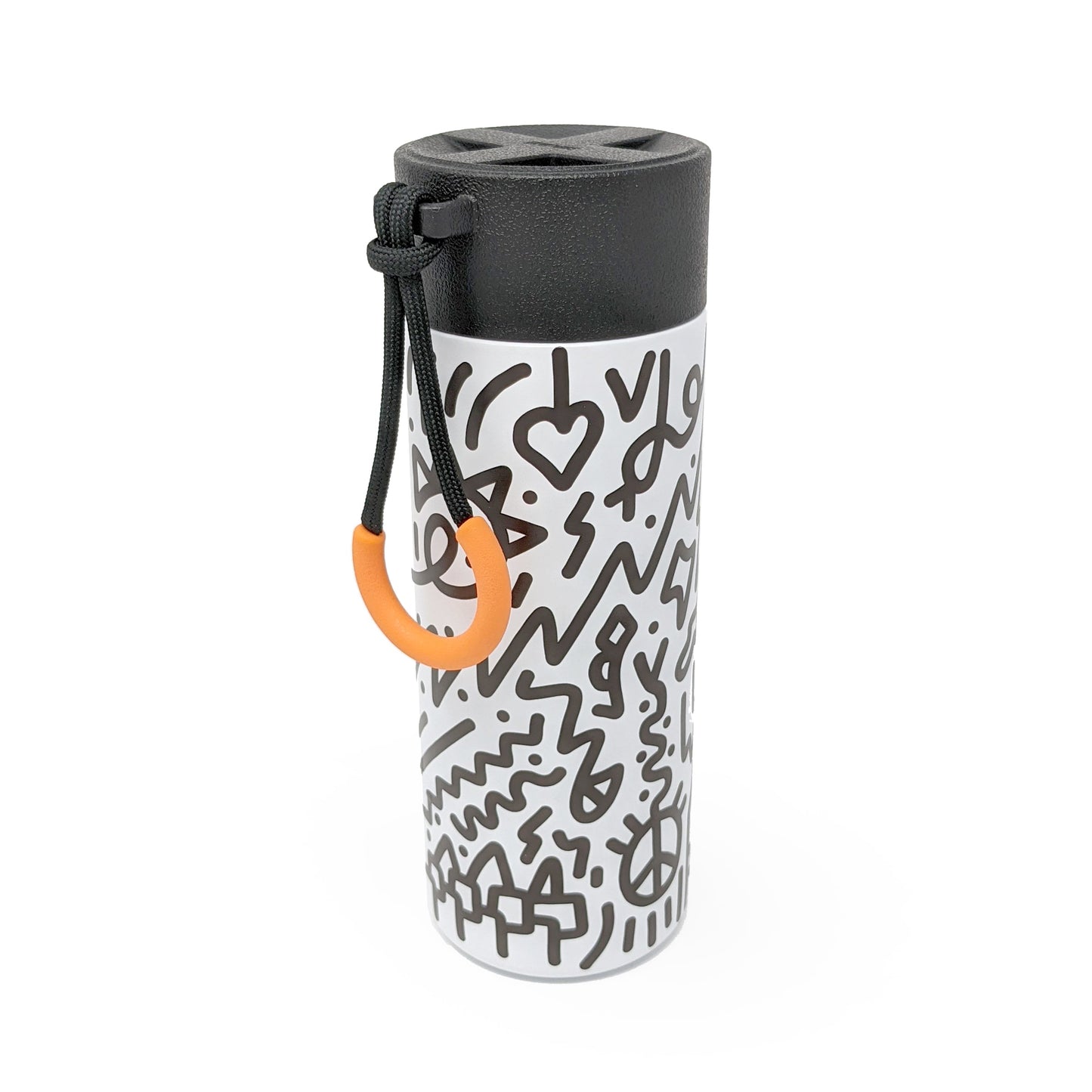 24 OZ BOTTLE | LIMITED EDITION | PRETTY DONE