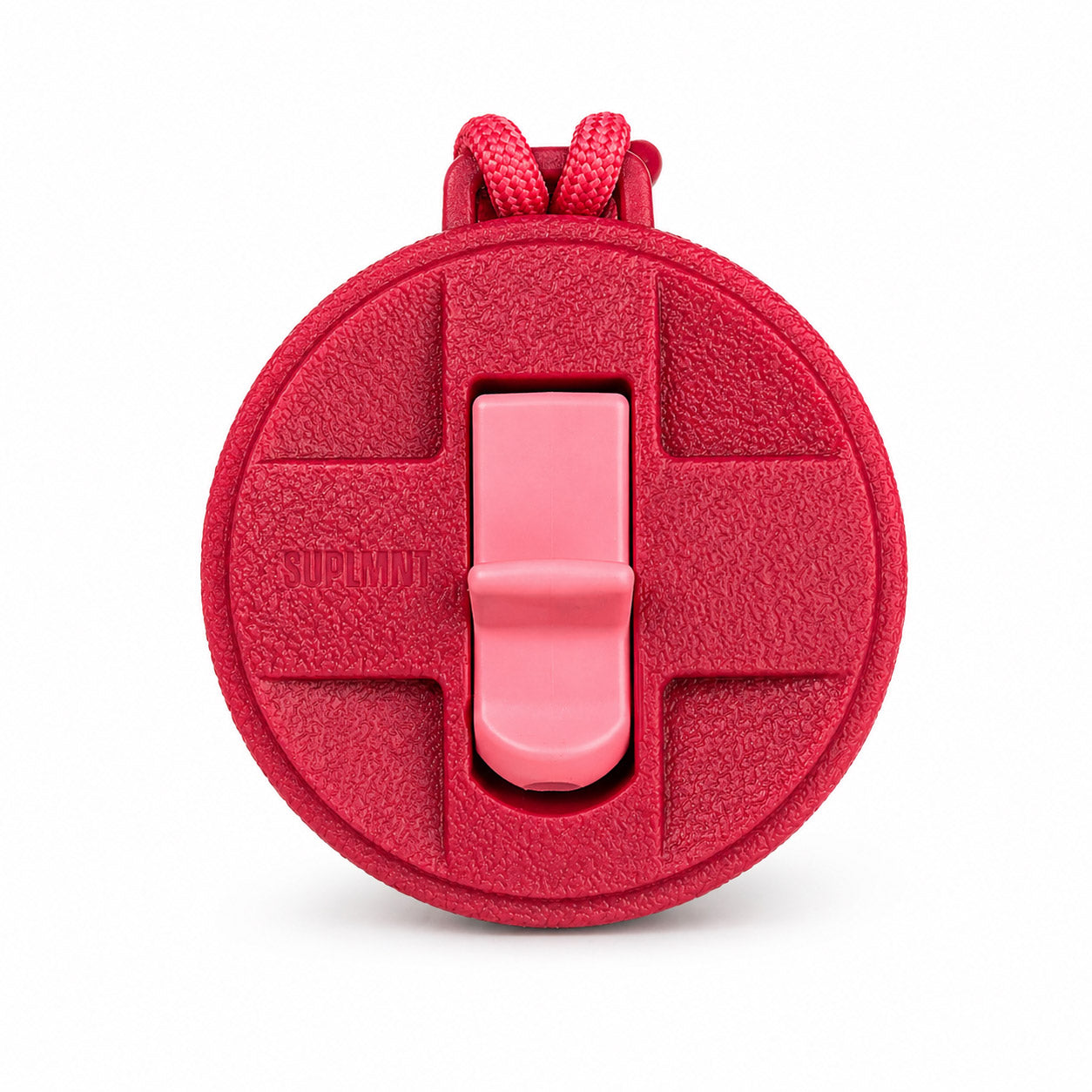 Pink DWC - 24 OZ WATER BOTTLE | Limited edition