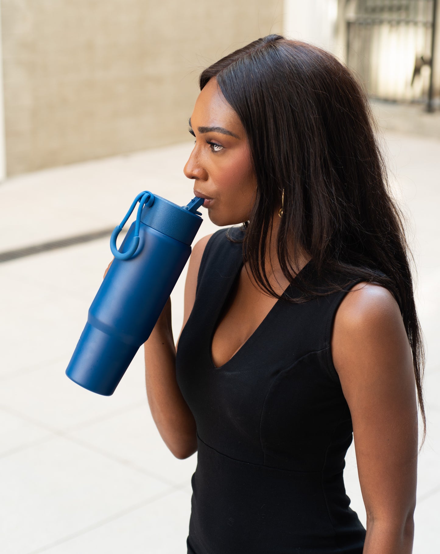 32 OZ TUMBLER