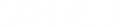 SUPLMNT logo