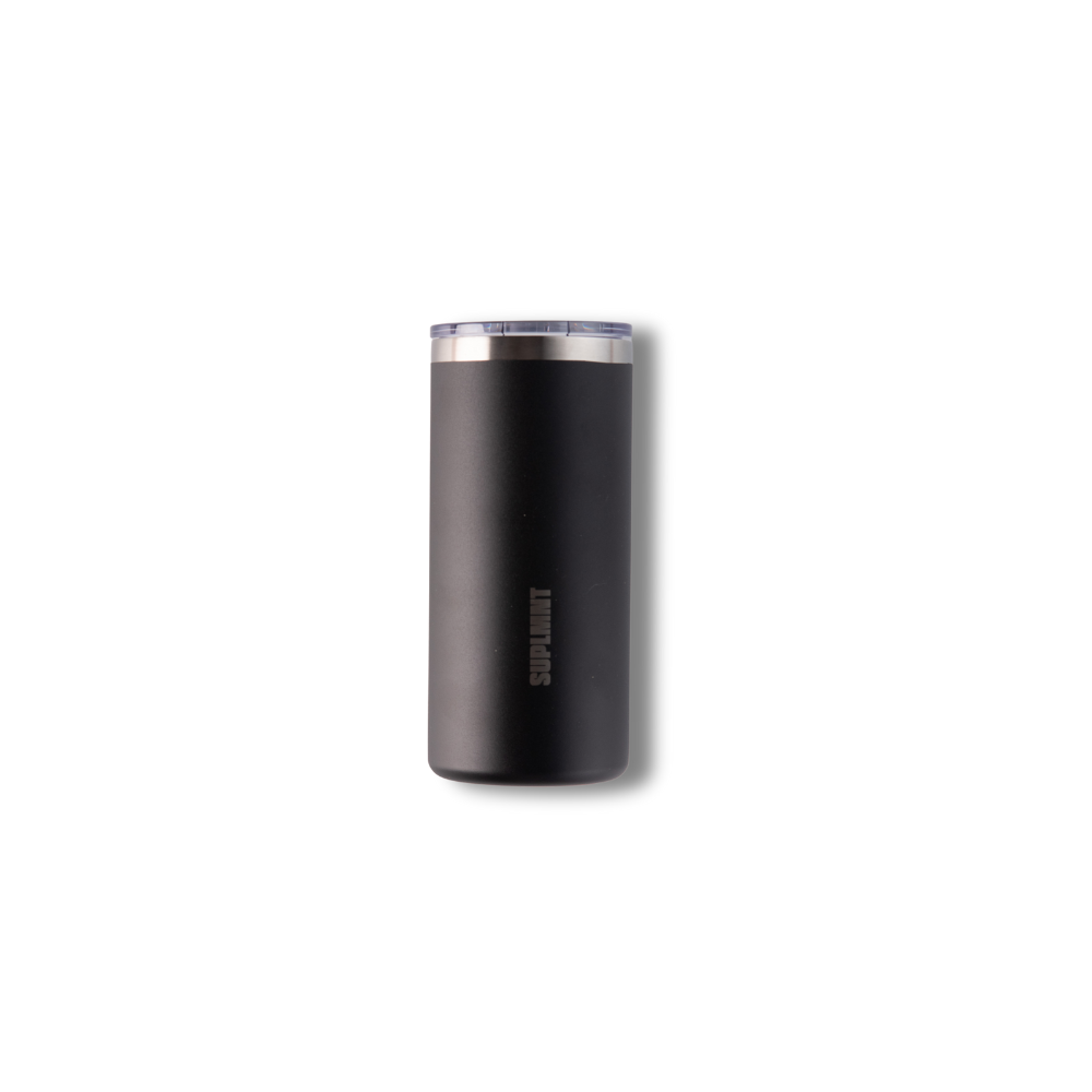 20 OZ TUMBLER