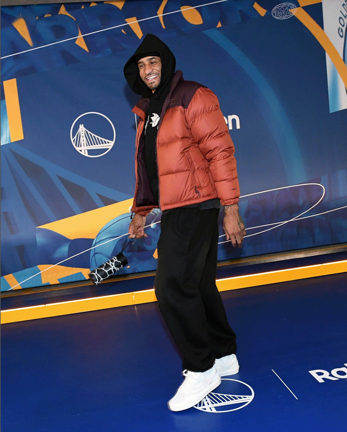 Limited Edition Bottles