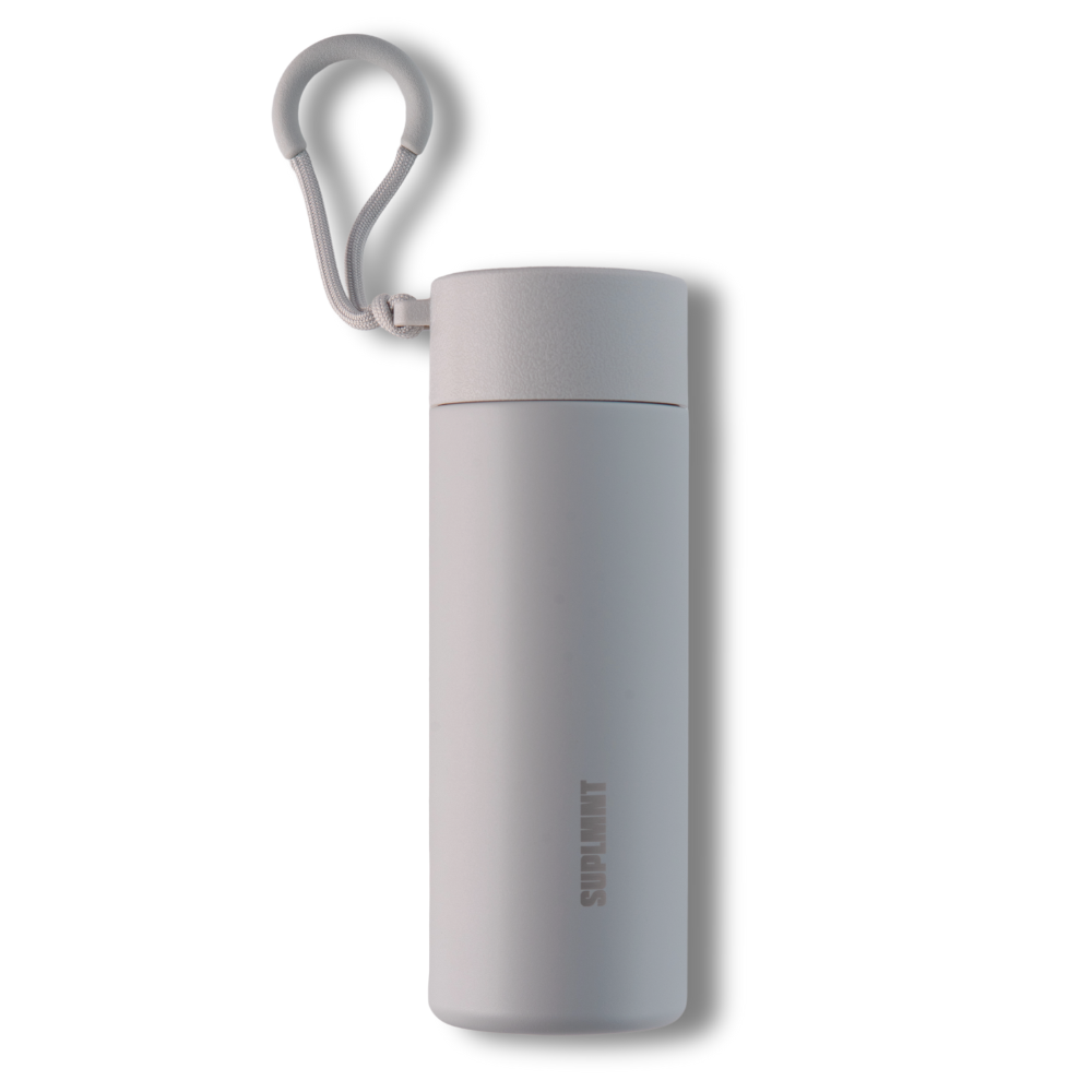 24 OZ WATER BOTTLE