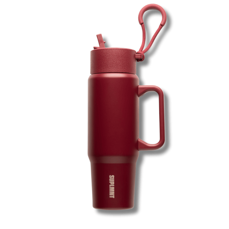 Limited Time - Mystery Box