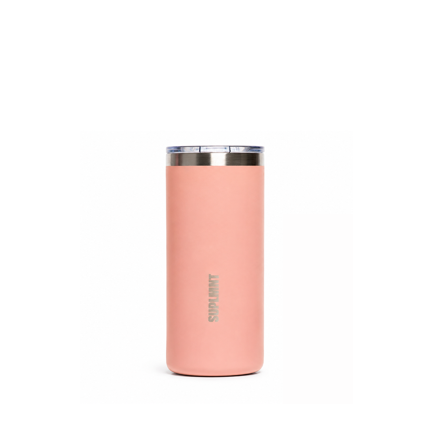 20 OZ TUMBLER