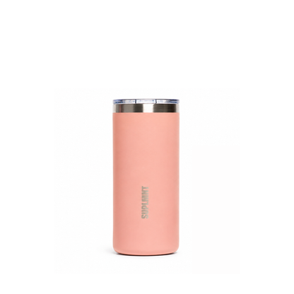 20 OZ TUMBLER