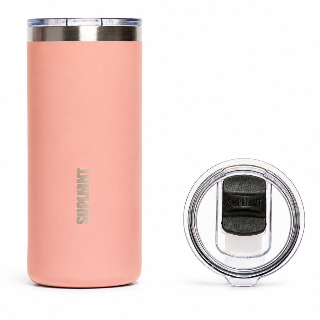 20 OZ TUMBLER