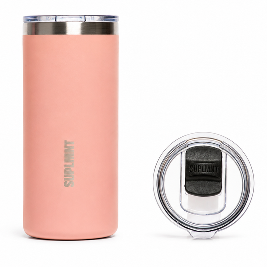 20 OZ TUMBLER
