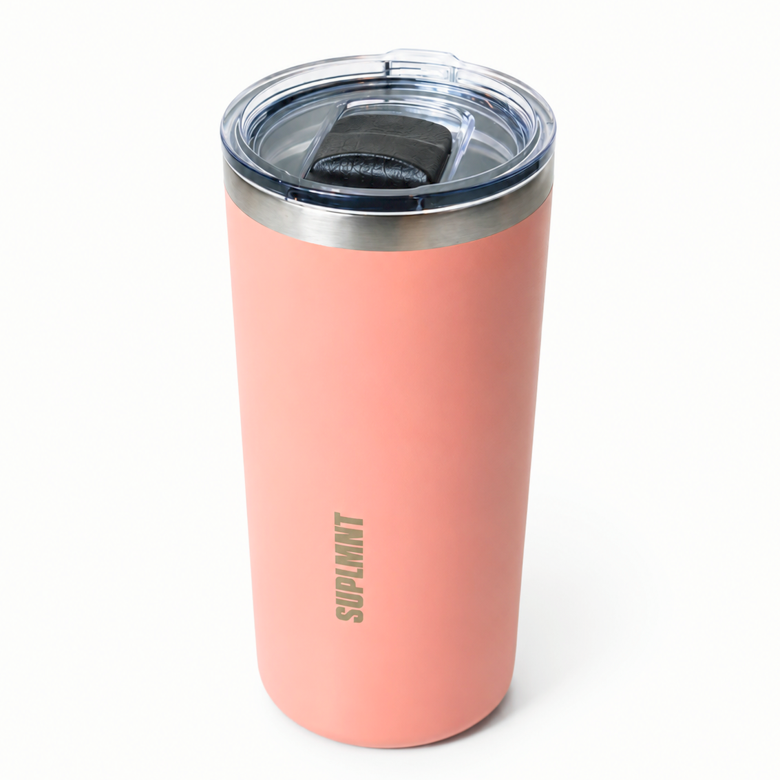 20 OZ TUMBLER