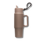 32 OZ TUMBLER
