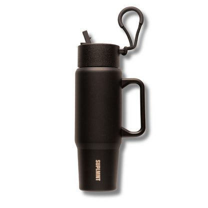32 OZ TUMBLER – SUPLMNT 32 OZ TUMBLER – SUPLMNT