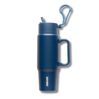 32 OZ TUMBLER – SUPLMNT 32 OZ TUMBLER – SUPLMNT