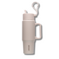 32 OZ TUMBLER