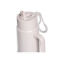 32 OZ TUMBLER