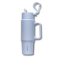 32 OZ TUMBLER