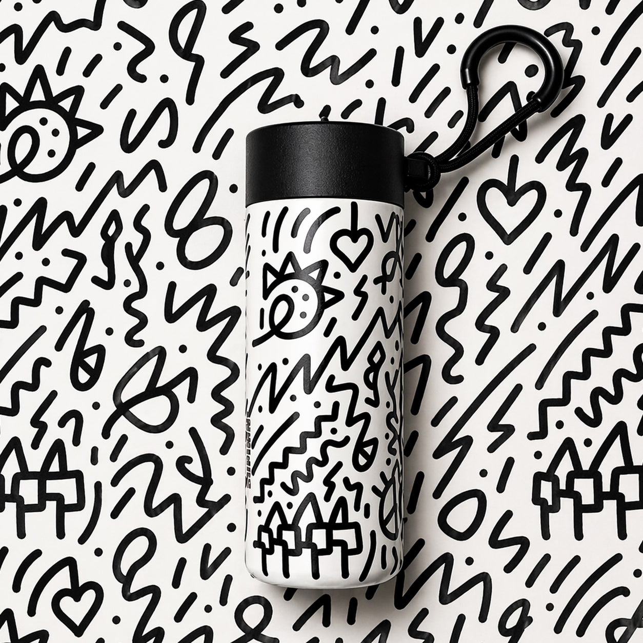 Limited Edition – PD