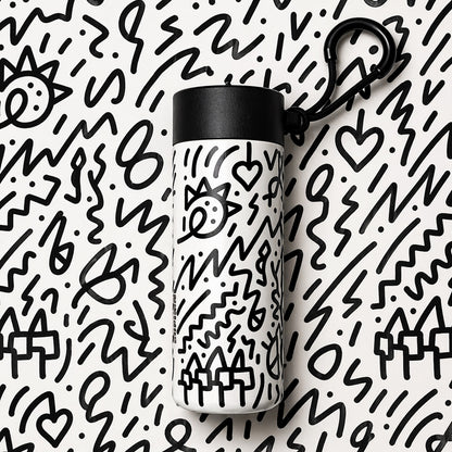 Limited Edition – PD