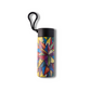 LIMITED EDITION SUPLMNT X APEXER JUNETEENTH 24oz Insulated Water Bottle With Classic Lid