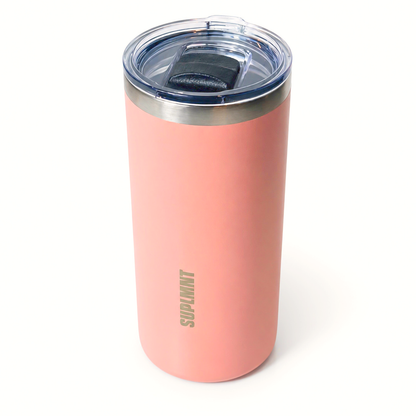 20 OZ TUMBLER