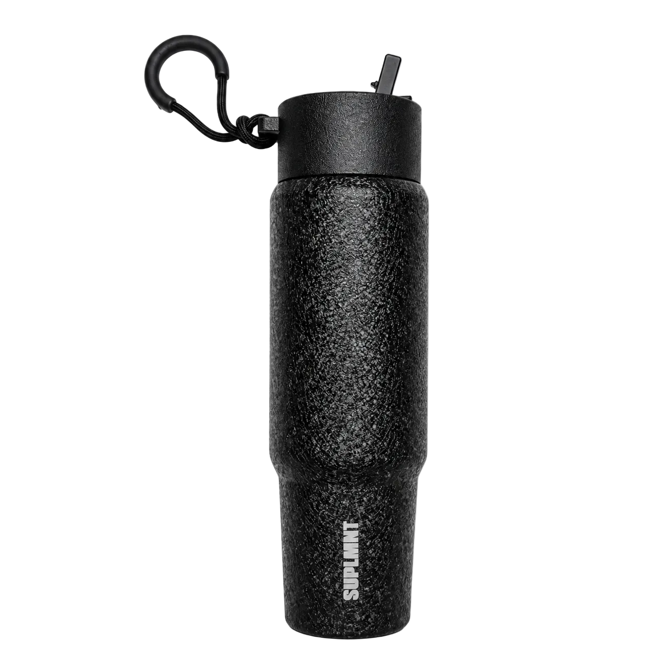 32OZ TUMBLER | Handle-Free