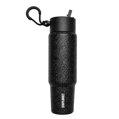 32OZ TUMBLER | Handle-Free
