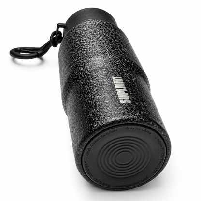 32OZ TUMBLER | Handle-Free
