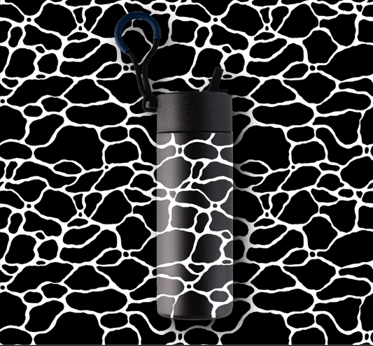 Limited Edition Bottles