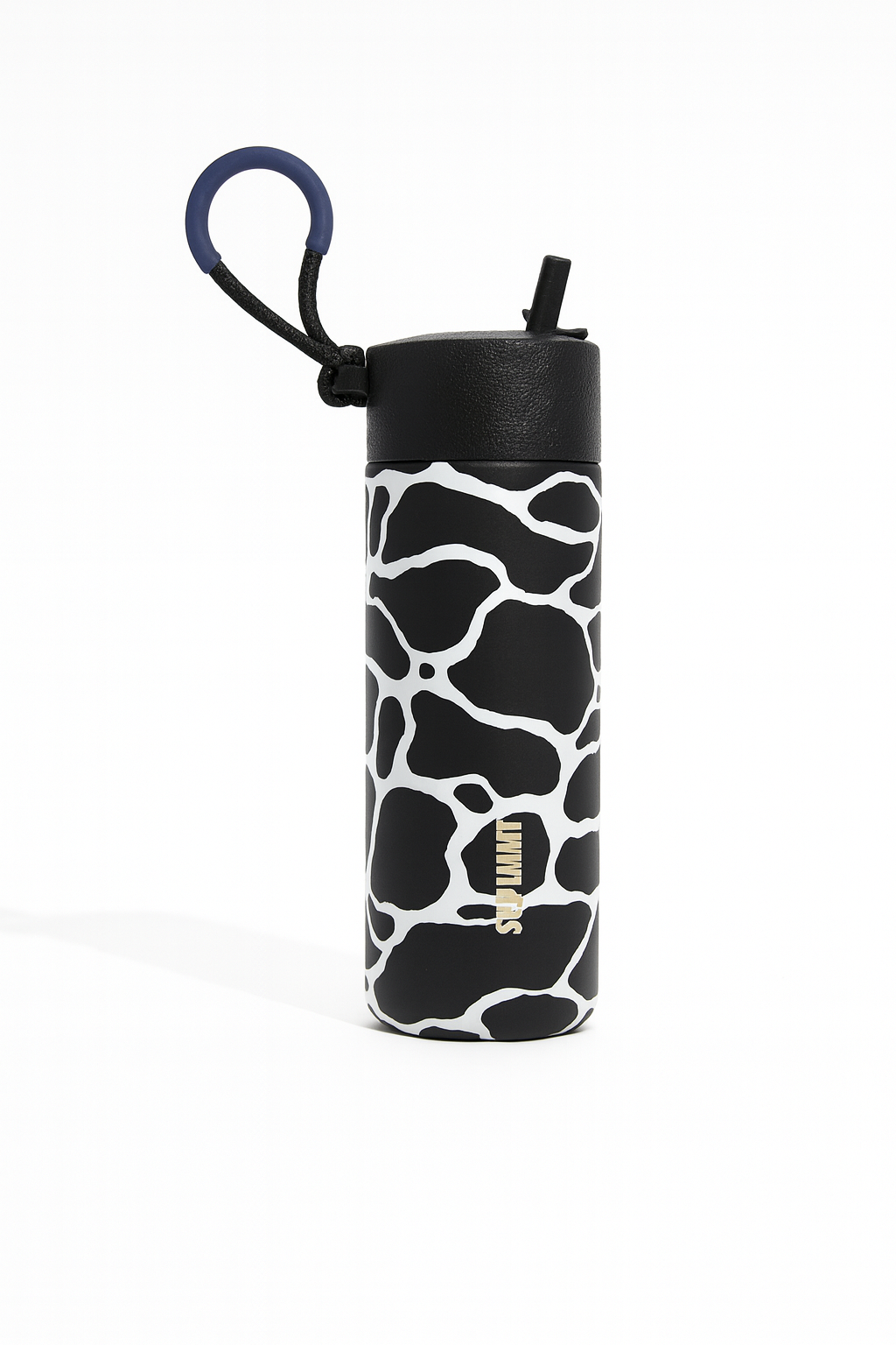 Limited Edition Bottles