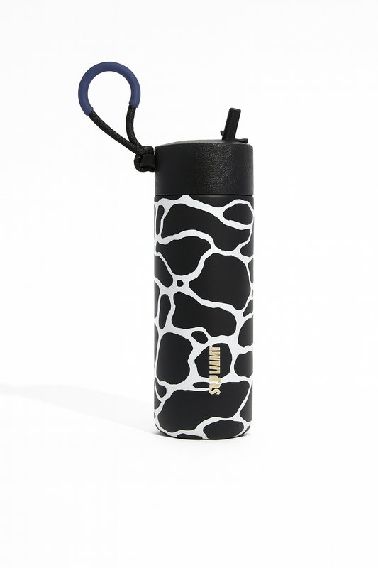 Limited Edition Bottles