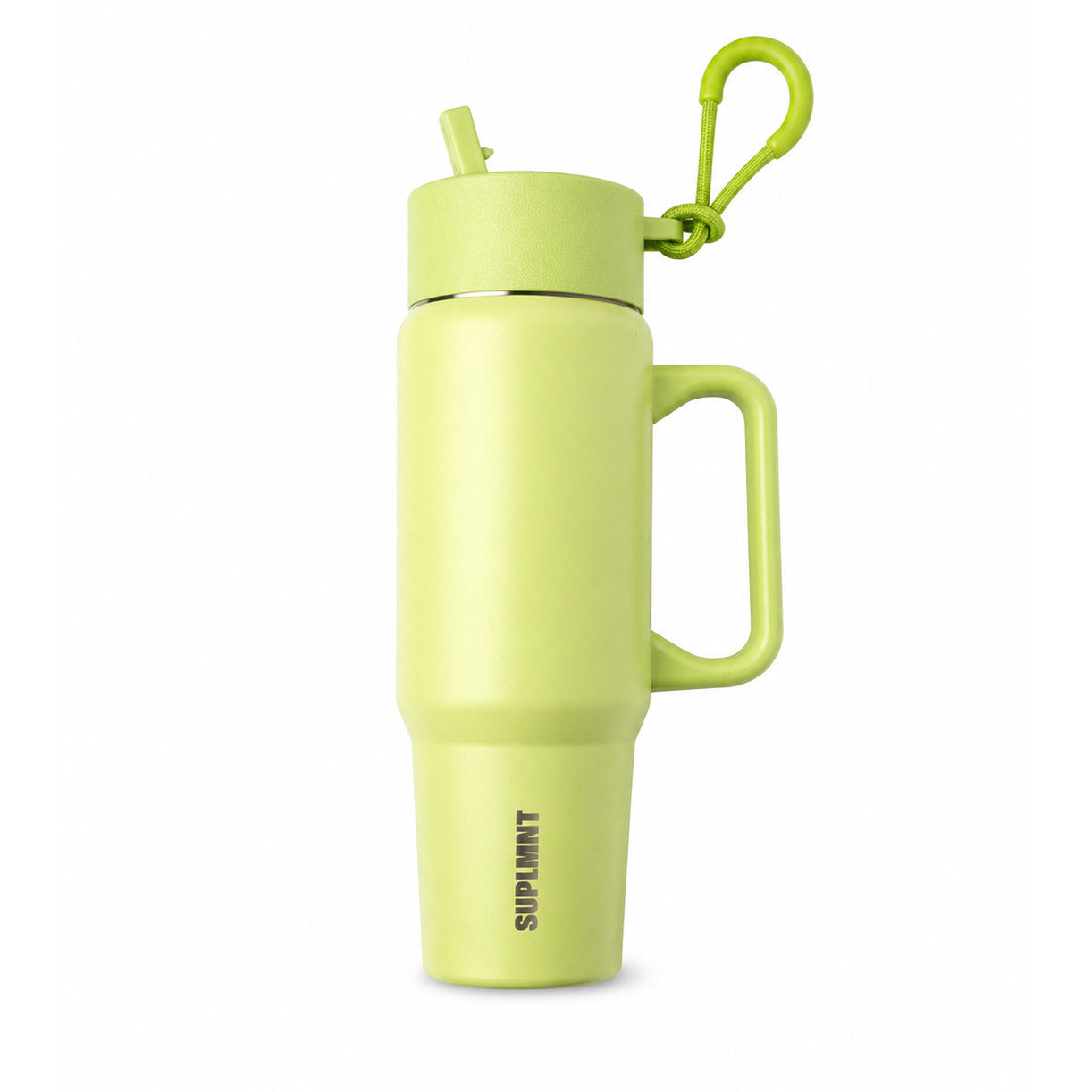 32 OZ TUMBLER