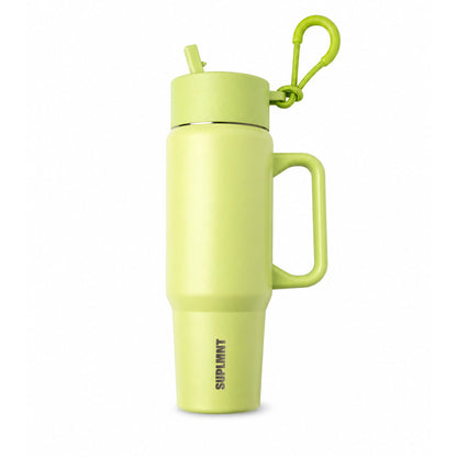 32 OZ TUMBLER
