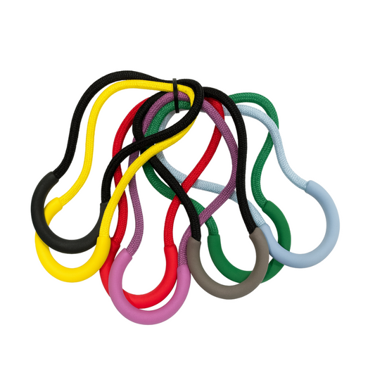 LANYARD KIT