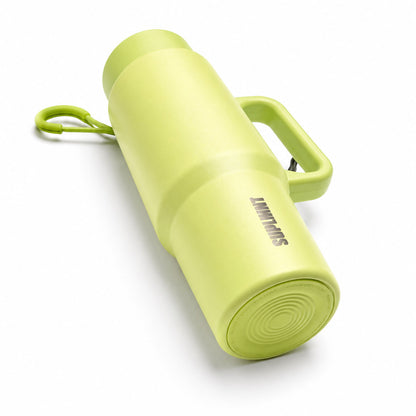 32 OZ TUMBLER