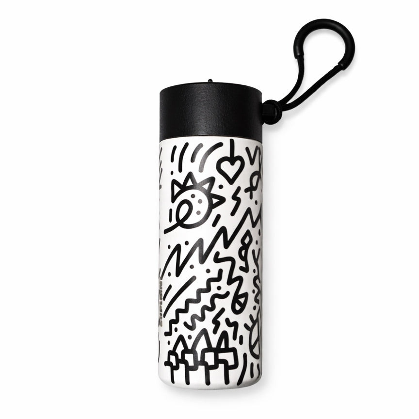 Limited Edition – PD