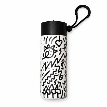 Limited Edition – PD
