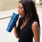 32 OZ TUMBLER