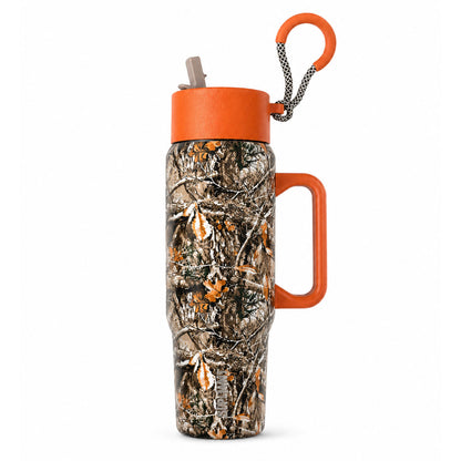 32 OZ TUMBLER