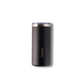 20 OZ TUMBLER